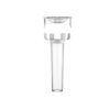 Vanity Jug With Chiller 1.75L