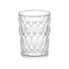 Vanity Long Drink 480Ml