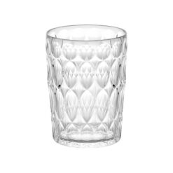 Vanity Long Drink 480Ml