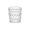 Vanity Tumbler 360Ml