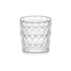 Vanity Tumbler 360Ml
