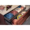 Kitchen Active Xl Container