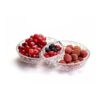 Vanity Hors D Oeuvres Dish