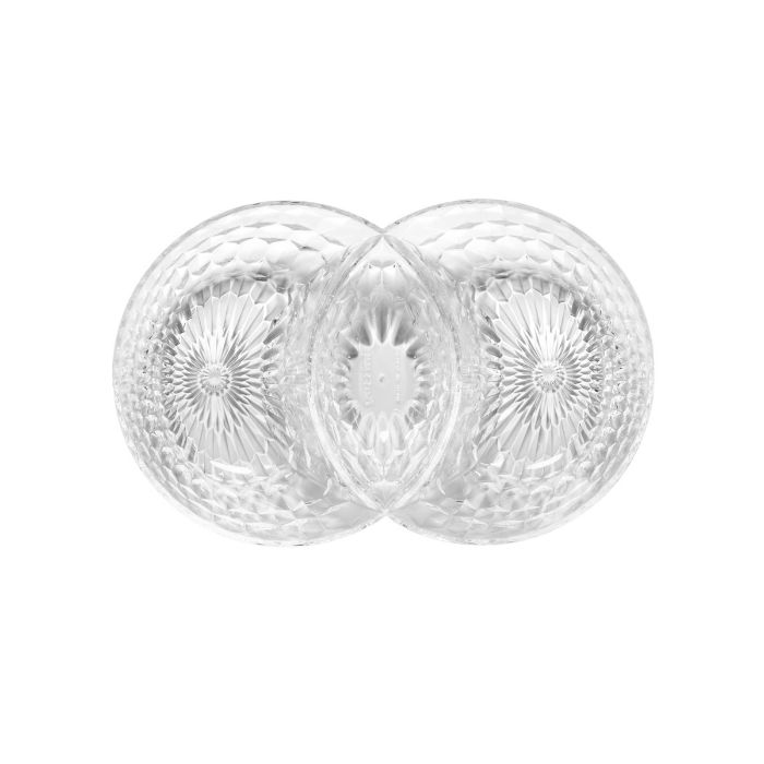 Vanity Hors D Oeuvres Dish