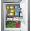 Chef Line Storage Box 22.5X15.5Cm