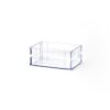 Chef Line Storage Box 30.5X22.5Cm