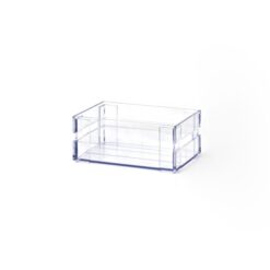 Chef Line Storage Box 30.5X22.5Cm