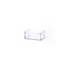 Chef Line Storage Box 15X11Cm