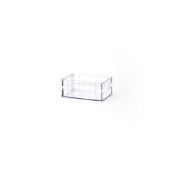 Chef Line Storage Box 15X11Cm