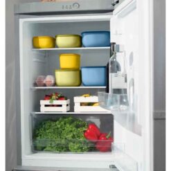 Chef Line Storage Box 15X11Cm