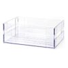 Chef Line Storage Box 45X31Cm