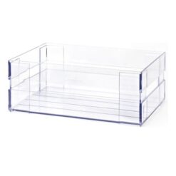 Chef Line Storage Box 45X31Cm