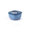 Container 450Cc