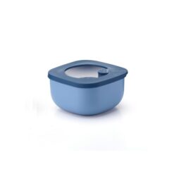 Container 450Cc
