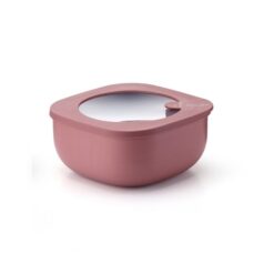 Container 975Cc