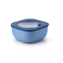 Container 975Cc