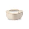 Container 975Cc