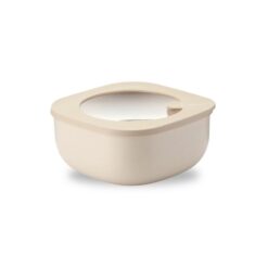 Container 975Cc