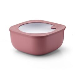 Container 1900Cc