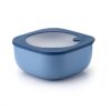 Container 1900Cc