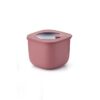 Container 750Cc
