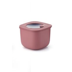 Container 750Cc