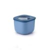 Container 750Cc
