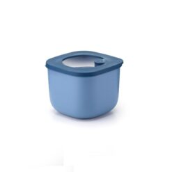 Container 750Cc