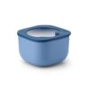 Container 1550Cc
