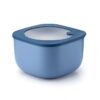 Container 2800Cc