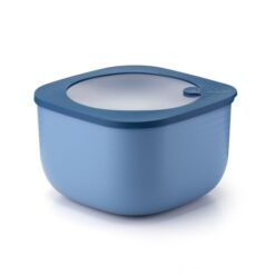 Container 2800Cc