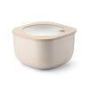 Container 2800Cc