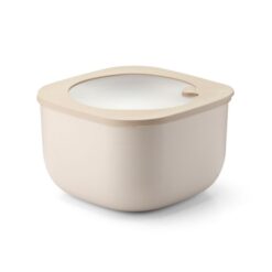 Container 2800Cc