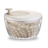 Salad Spinner