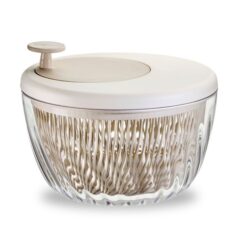 Salad Spinner