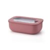 Container 450Cc
