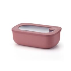 Container 450Cc