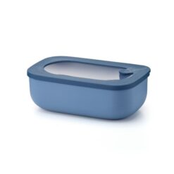 Container 450Cc