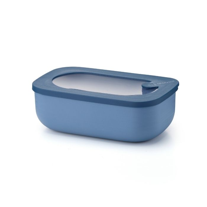 Container 450Cc