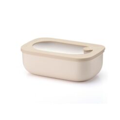 Container 450Cc