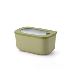 Container 450Cc