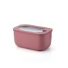 Container 450Cc