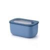 Container 450Cc