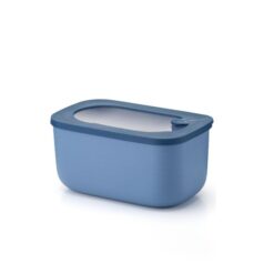 Container 450Cc