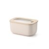 Container 450Cc