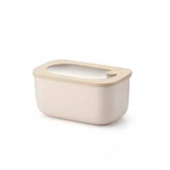 Container 450Cc
