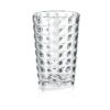 Tiffany Long Drink 400Ml Set 6Pcs