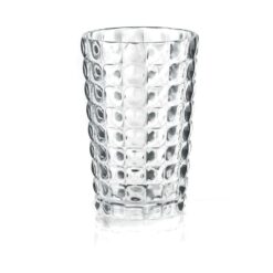 Tiffany Long Drink 400Ml Set 6Pcs