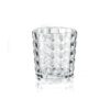 Tiffany Tumbler 380Ml Set 6Pcs
