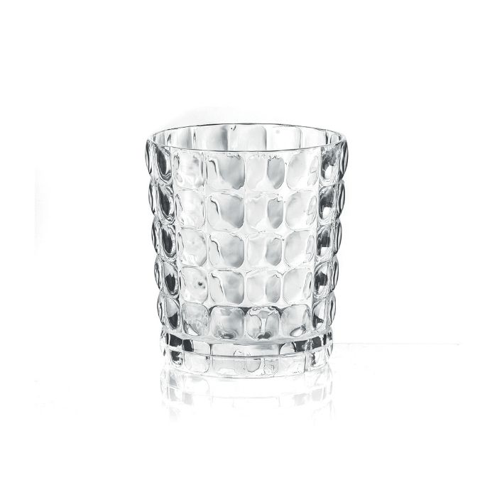 Tiffany Tumbler 380Ml Set 6Pcs